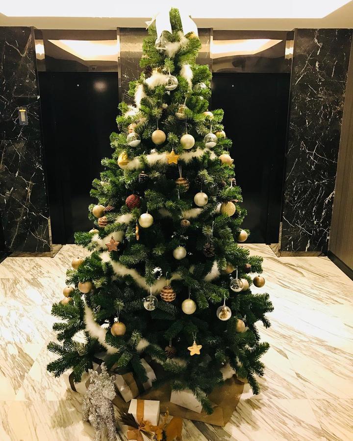 Stay Hotel Bkk Банкок Екстериор снимка